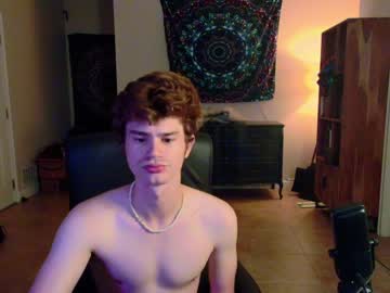 Nude man bunnyboitwnk image #4465653