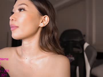 Nude girl lindamei image #2921650