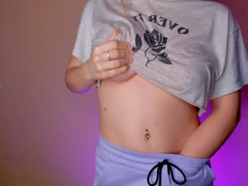 Nude girl sandraparrish image #3651985