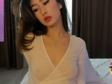 Nude girl sayoko_ image #6675072