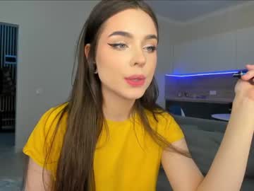 Nude girl girl_of_yourdreams image #1054004