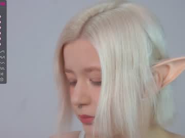 Nude girl sapphirealice image #4082664