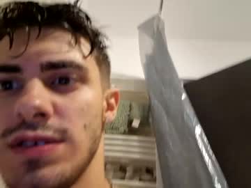 Nude man wilsonjules image #5051977