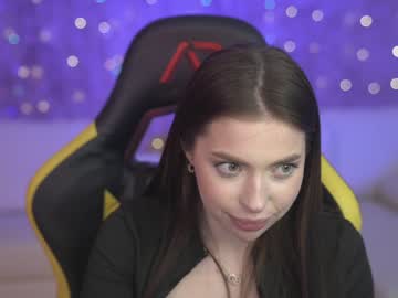 Nude couple anabel054 image #3442410