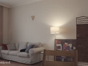 Nude girl auddicted image #2612118