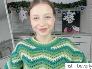 Nude girl beverlyvega image #3374154