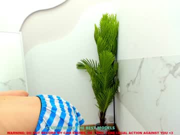 Nude girl shy_july image #1551555