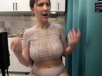 Nude girl alexa_dream image #1474356