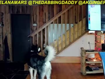 Nude couple akgingersnaps image #2637777