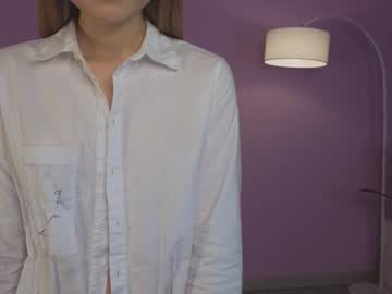 Nude girl alisia_spinnet image #5763539