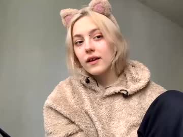 Nude girl holydori image #1399932