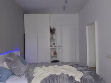 Nude girl jennifer_ewans image #4236524