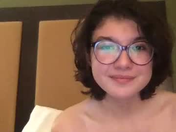 Nude girl teatime99 image #621335