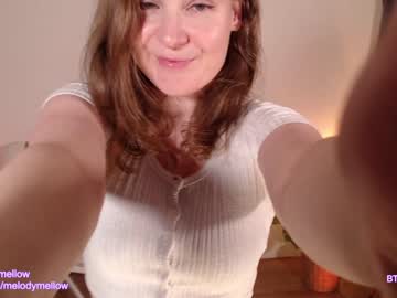 Nude girl in_tune image #5421685