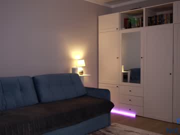 Nude girl _blackbee_ image #2772380