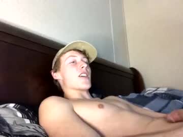 Nude man blondecole image #4347308