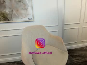 Nude girl ehotlovea image #1074512