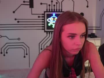 Nude couple anabel054 image #1459655