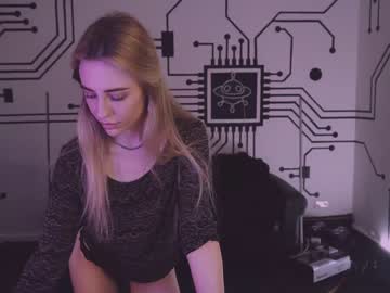 Nude couple anabel054 image #2091500