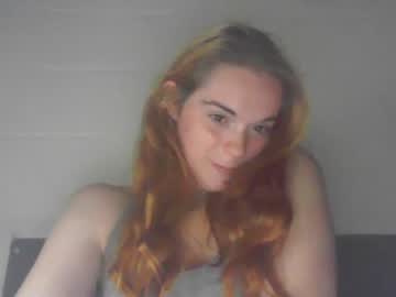 Nude girl headme23 image #250329