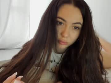 Nude girl meryfoxxx image #1032869