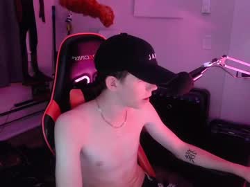 Nude man tokyoplumhouse image #5230163