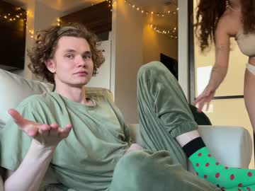 Nude couple di_n_alex image #4238992