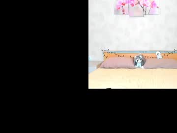 mickelewilliams nude cam