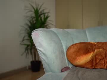 Nude girl soy_sofia image #6053196