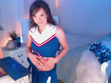 Nude girl ticketshow image #2403330