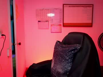 Nude man jhony_serna_ image #5963044