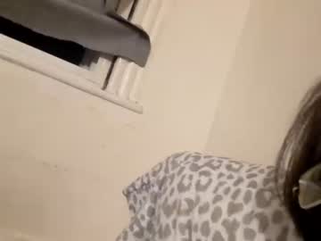 Nude couple feetpirincess69 image #5683314