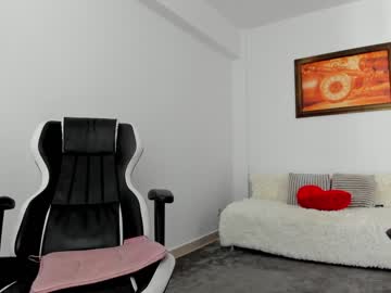 Nude girl _myaa image #4135873