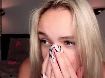 Nude girl beverly_hillls image #6598752