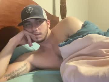 Nude man monsterwhitecock3 image #2445659