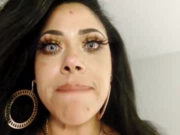 Nude couple mrnmrsnaughty1s image #1463415