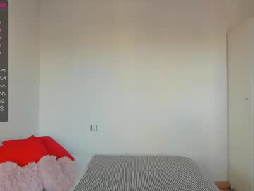 Nude girl deniseone image #3538333