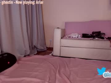 Nude girl hollyextra image #2573820