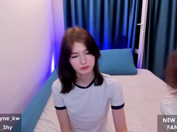 Nude girl kimwaynekw image #2409900