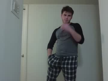 Nude man college_dad_bod image #3780659