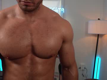 Nude man hotmuscles6t9 image #1365328