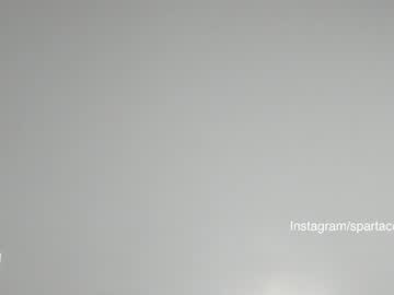 Nude man spartacozz image #973466