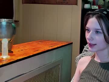 Nude girl ketlinrous image #1070820