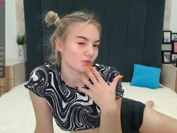 Nude girl sona_lavbery image #2822035