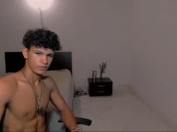 Nude man brandonstonexl image #3312693