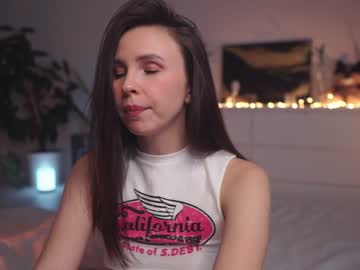 Nude girl mynaughtynights image #3515535