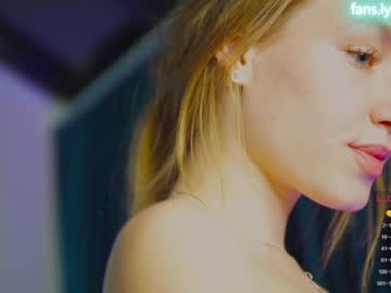 Nude girl _taylor_swift image #2903081