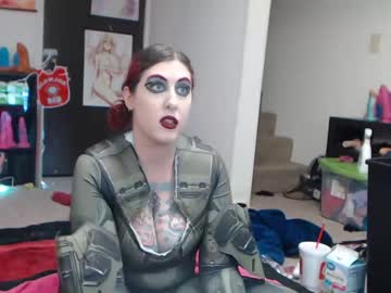 Nude girl animergamergirl image #1933227