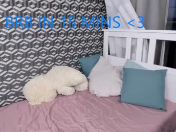 Nude couple vivianperri image #2150822