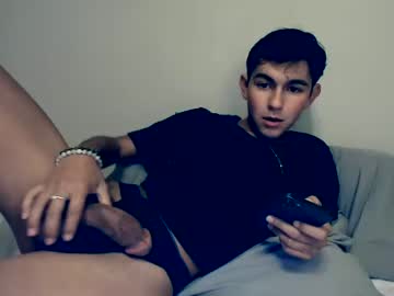 Nude man damien48 image #269189